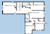 2110 Shadow Falls Drive - Photo 3