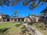 710 Enchanted River Drive - Photo 1
