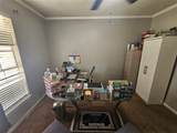 710 Enchanted River Drive - Photo 10