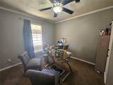 710 Enchanted River Drive - Photo 11