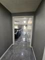710 Enchanted River Drive - Photo 12