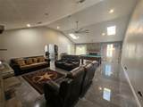 710 Enchanted River Drive - Photo 13