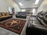 710 Enchanted River Drive - Photo 14