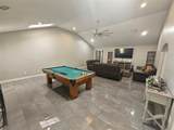 710 Enchanted River Drive - Photo 15
