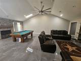 710 Enchanted River Drive - Photo 16
