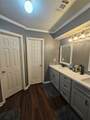 710 Enchanted River Drive - Photo 19
