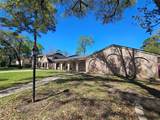 710 Enchanted River Drive - Photo 2