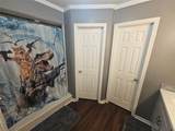 710 Enchanted River Drive - Photo 20