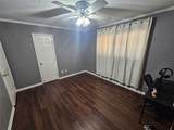710 Enchanted River Drive - Photo 22