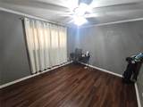 710 Enchanted River Drive - Photo 23