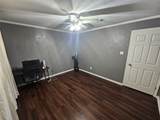 710 Enchanted River Drive - Photo 24