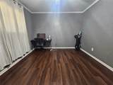 710 Enchanted River Drive - Photo 25