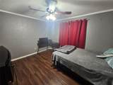 710 Enchanted River Drive - Photo 26