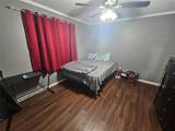 710 Enchanted River Drive - Photo 27