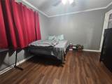 710 Enchanted River Drive - Photo 28