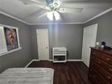 710 Enchanted River Drive - Photo 29