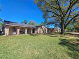 710 Enchanted River Drive - Photo 3