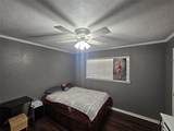710 Enchanted River Drive - Photo 30