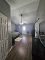 710 Enchanted River Drive - Photo 31