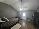 710 Enchanted River Drive - Photo 33