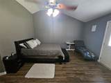 710 Enchanted River Drive - Photo 34