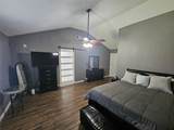 710 Enchanted River Drive - Photo 35
