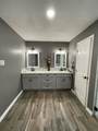 710 Enchanted River Drive - Photo 36