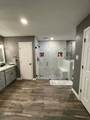 710 Enchanted River Drive - Photo 37