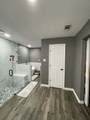 710 Enchanted River Drive - Photo 38