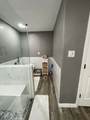 710 Enchanted River Drive - Photo 39