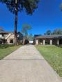 710 Enchanted River Drive - Photo 4