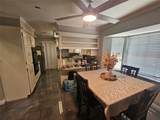 710 Enchanted River Drive - Photo 43