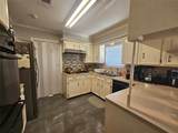 710 Enchanted River Drive - Photo 44