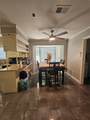 710 Enchanted River Drive - Photo 45