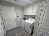 710 Enchanted River Drive - Photo 46