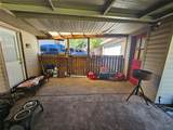 710 Enchanted River Drive - Photo 47