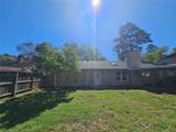 710 Enchanted River Drive - Photo 48