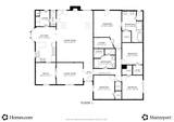 710 Enchanted River Drive - Photo 49