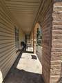 710 Enchanted River Drive - Photo 5