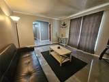 710 Enchanted River Drive - Photo 9