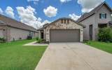 1112 Lilly Lane - Photo 1