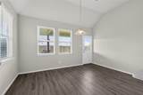 1112 Lilly Lane - Photo 10
