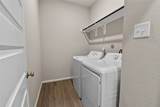 1112 Lilly Lane - Photo 11