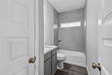 1112 Lilly Lane - Photo 12