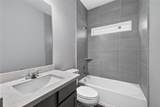 1112 Lilly Lane - Photo 13