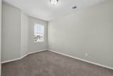 1112 Lilly Lane - Photo 14
