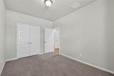 1112 Lilly Lane - Photo 15