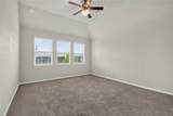 1112 Lilly Lane - Photo 16