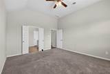 1112 Lilly Lane - Photo 17