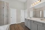 1112 Lilly Lane - Photo 18